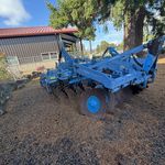 Used 2013 MISCELLANEOUS RUBIN at Papé Machinery Ag & Turf in Hillsboro, OR