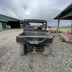 Used 2018 Polaris XP900 at Papé Machinery Ag & Turf in Donald, OR