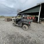 Used 2018 Polaris XP900 at Papé Machinery Ag & Turf in Donald, OR