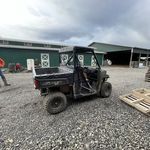 Used 2018 Polaris XP900 at Papé Machinery Ag & Turf in Donald, OR