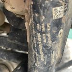 Used 2018 Polaris XP900 at Papé Machinery Ag & Turf in Donald, OR