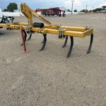 New 2022 SCHMEISER CP10 at Papé Machinery Ag & Turf in Fallon, NV