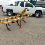 New 2022 SCHMEISER CP10 at Papé Machinery Ag & Turf in Fallon, NV