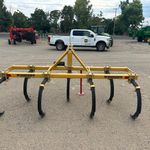 New 2022 SCHMEISER CP10 at Papé Machinery Ag & Turf in Fallon, NV