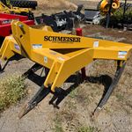 New 2025 SCHMEISER VR327P at Papé Machinery Ag & Turf in McMinnville, OR
