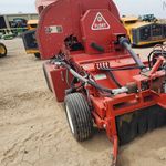 Used 2023 Flory 860X at Papé Machinery Ag & Turf in Yuba City, CA