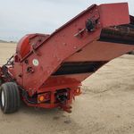 Used 2023 Flory 860X at Papé Machinery Ag & Turf in Yuba City, CA