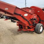 Used 2023 Flory 860X at Papé Machinery Ag & Turf in Yuba City, CA