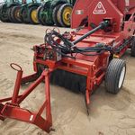 Used 2023 Flory 860X at Papé Machinery Ag & Turf in Yuba City, CA