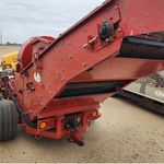 Used 2023 Flory 860X at Papé Machinery Ag & Turf in Yuba City, CA