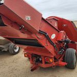 Used 2023 Flory 860X at Papé Machinery Ag & Turf in Yuba City, CA