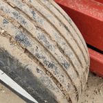 Used 2023 Flory 860X at Papé Machinery Ag & Turf in Yuba City, CA