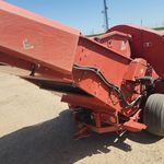 Used 2023 Flory 860X at Papé Machinery Ag & Turf in Yuba City, CA