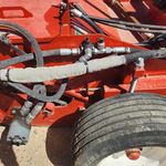 Used 2023 Flory 860X at Papé Machinery Ag & Turf in Yuba City, CA
