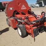 Used 2023 Flory 860X at Papé Machinery Ag & Turf in Yuba City, CA