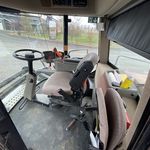 Used 2021 MACDON M155E4 at Papé Machinery Ag & Turf in Fall River Mills, CA