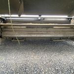 Used 2021 MACDON M155E4 at Papé Machinery Ag & Turf in Fall River Mills, CA