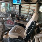 Used 2021 MACDON M1240 at Papé Machinery Ag & Turf in Donald, OR