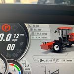 Used 2021 MACDON M1240 at Papé Machinery Ag & Turf in Donald, OR