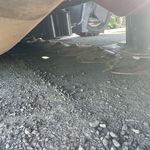 Used 2021 MACDON M1240 at Papé Machinery Ag & Turf in Donald, OR