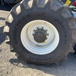 Used 2021 MACDON M1240 at Papé Machinery Ag & Turf in Donald, OR