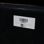 Used 2021 MACDON M1240 at Papé Machinery Ag & Turf in Donald, OR
