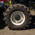 Used 2021 MACDON M1240 at Papé Machinery Ag & Turf in Donald, OR