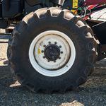 Used 2021 MACDON M1240 at Papé Machinery Ag & Turf in Donald, OR