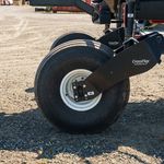 Used 2021 MACDON M1240 at Papé Machinery Ag & Turf in Donald, OR