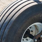 Used 2021 MACDON M1240 at Papé Machinery Ag & Turf in Donald, OR