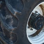 Used 2021 MACDON M1240 at Papé Machinery Ag & Turf in Donald, OR