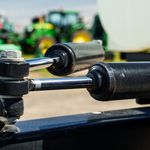 Used 2021 MACDON M1240 at Papé Machinery Ag & Turf in Donald, OR