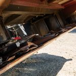 Used 2021 MACDON M1240 at Papé Machinery Ag & Turf in Donald, OR