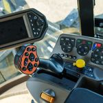 Used 2021 MACDON M1240 at Papé Machinery Ag & Turf in Donald, OR