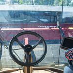 Used 2021 MACDON M1240 at Papé Machinery Ag & Turf in Donald, OR