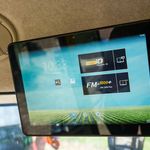 Used 2021 MACDON M1240 at Papé Machinery Ag & Turf in Donald, OR