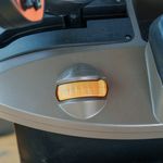 Used 2021 MACDON M1240 at Papé Machinery Ag & Turf in Donald, OR
