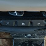 Used 2021 MACDON M1240 at Papé Machinery Ag & Turf in Donald, OR