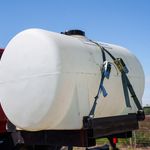 Used 2021 MACDON M1240 at Papé Machinery Ag & Turf in Donald, OR