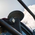 Used 2021 MACDON M1240 at Papé Machinery Ag & Turf in Donald, OR
