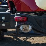 Used 2021 MACDON M1240 at Papé Machinery Ag & Turf in Donald, OR