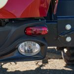 Used 2021 MACDON M1240 at Papé Machinery Ag & Turf in Donald, OR