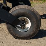 Used 2021 MACDON M1240 at Papé Machinery Ag & Turf in Donald, OR