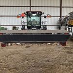 Used 2021 MACDON M1240 at Papé Machinery Ag & Turf in Donald, OR