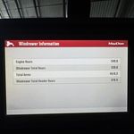 Used 2021 MACDON M1240 at Papé Machinery Ag & Turf in Donald, OR