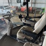 Used 2021 MACDON M1240 at Papé Machinery Ag & Turf in Donald, OR