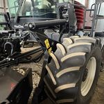Used 2021 MACDON M1240 at Papé Machinery Ag & Turf in Donald, OR