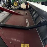 Used 2021 MACDON M1240 at Papé Machinery Ag & Turf in Donald, OR