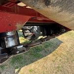 Used 2021 MACDON M1240 at Papé Machinery Ag & Turf in Donald, OR