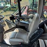 Used 2021 MACDON M1240 at Papé Machinery Ag & Turf in Donald, OR